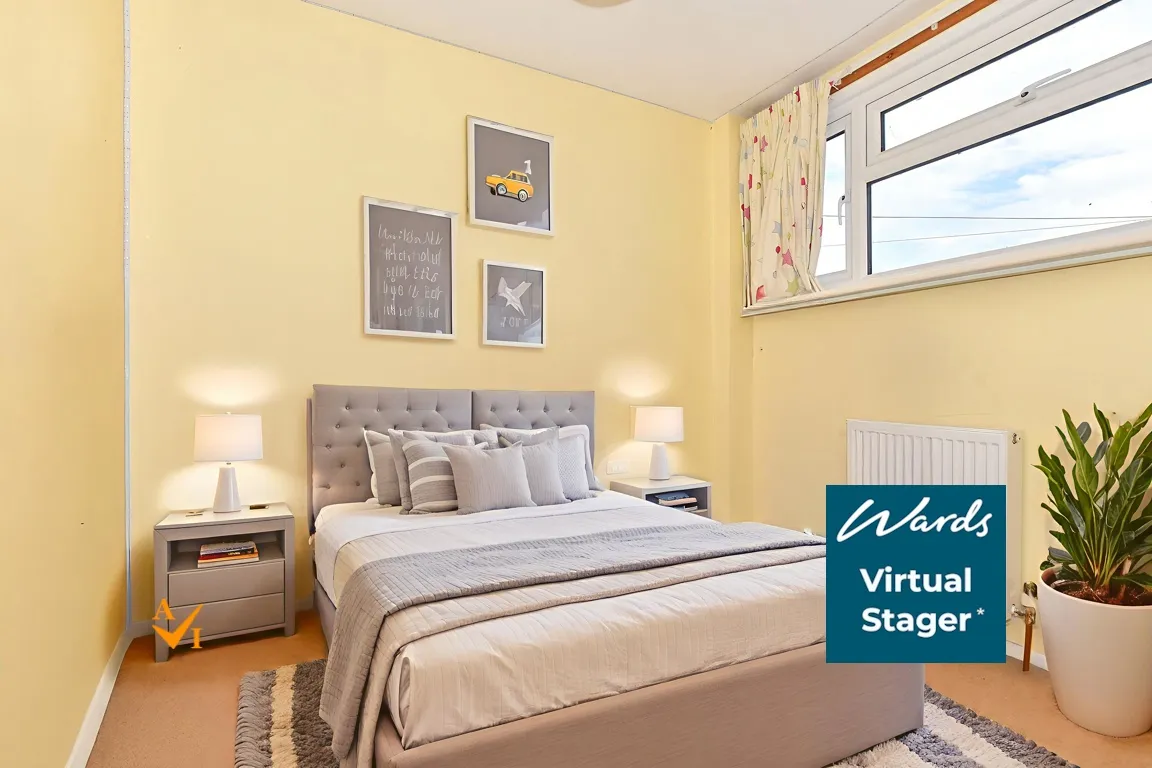 St. Mildred's Court, Walmer, CT14, photo 12