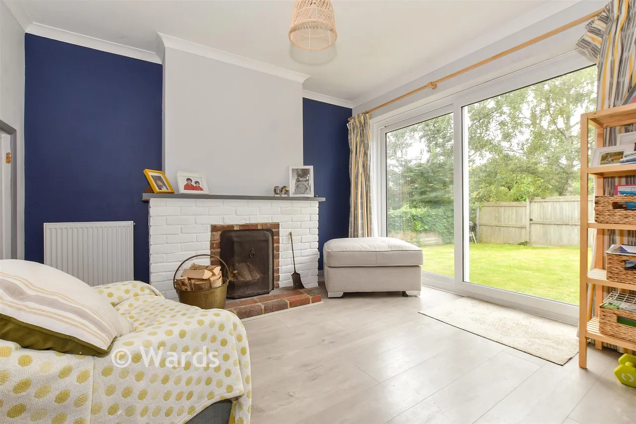 St. Mildred's Court, Walmer, CT14, photo 10