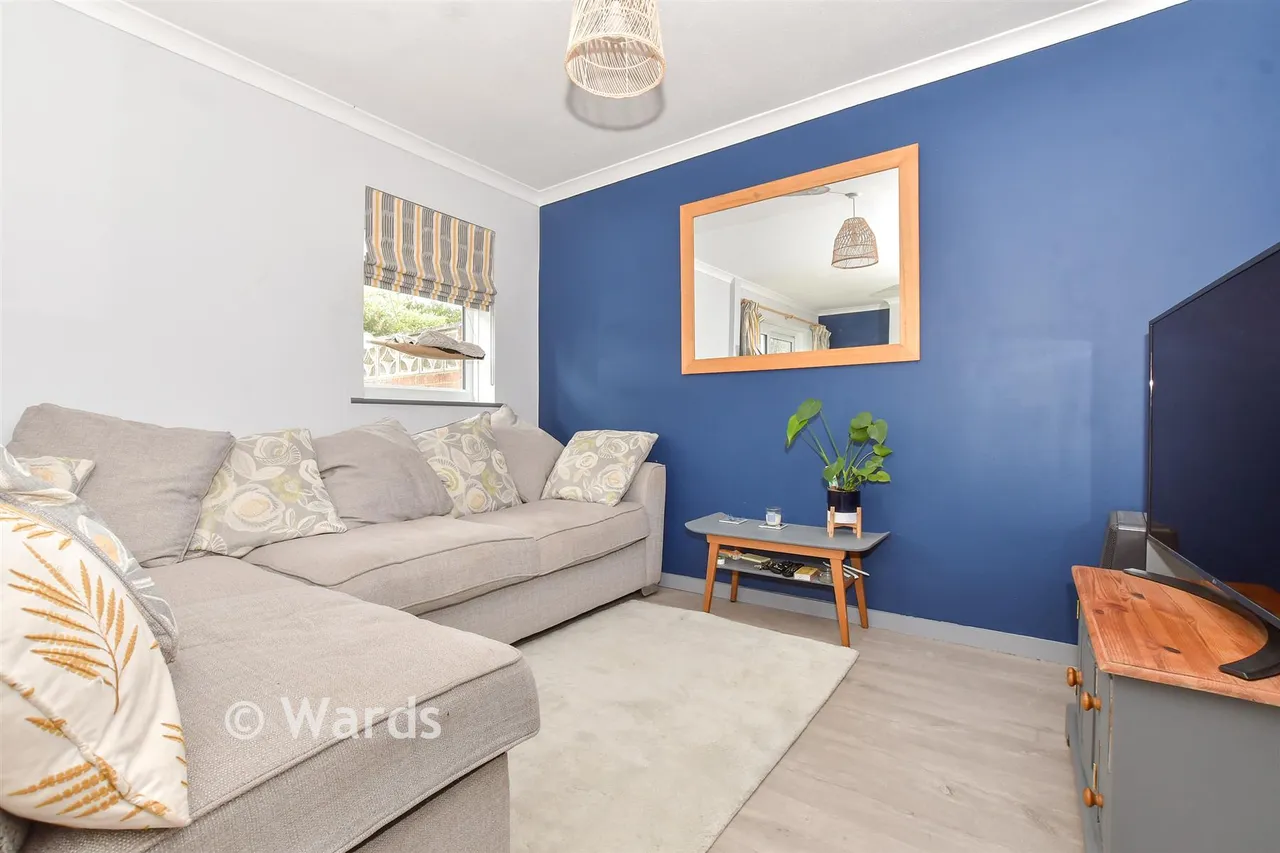 St. Mildred's Court, Walmer, CT14, photo 7