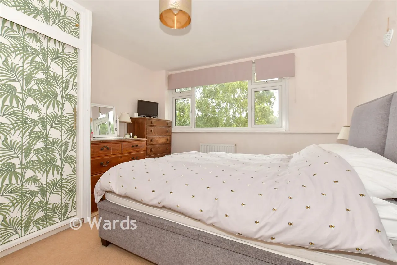 St. Mildred's Court, Walmer, CT14, photo 15