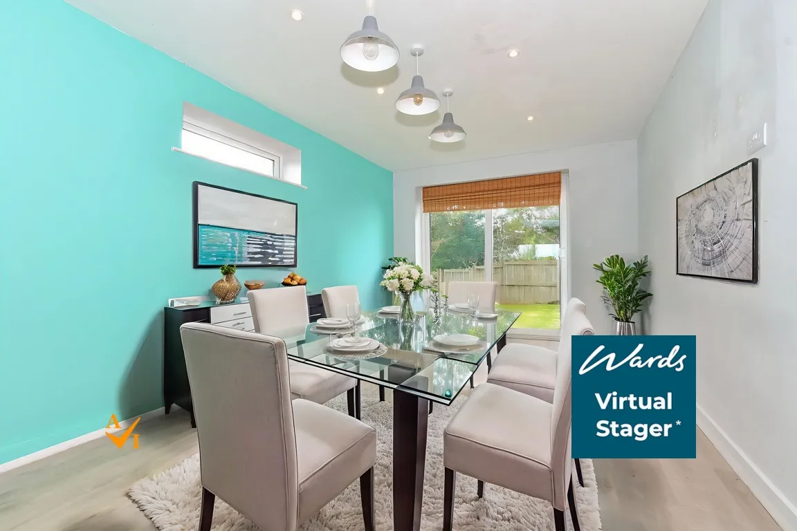 St. Mildred's Court, Walmer, CT14, photo 18