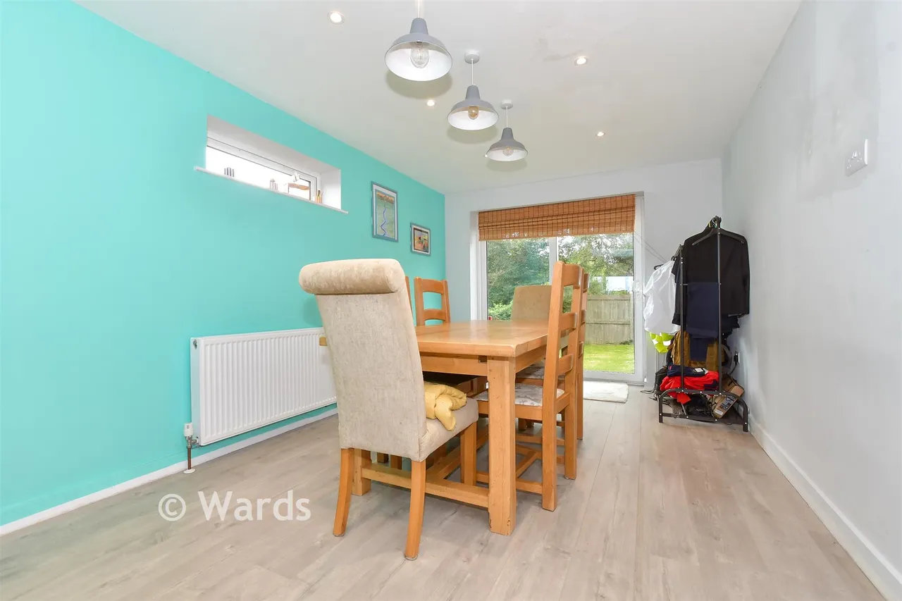 St. Mildred's Court, Walmer, CT14, photo 16