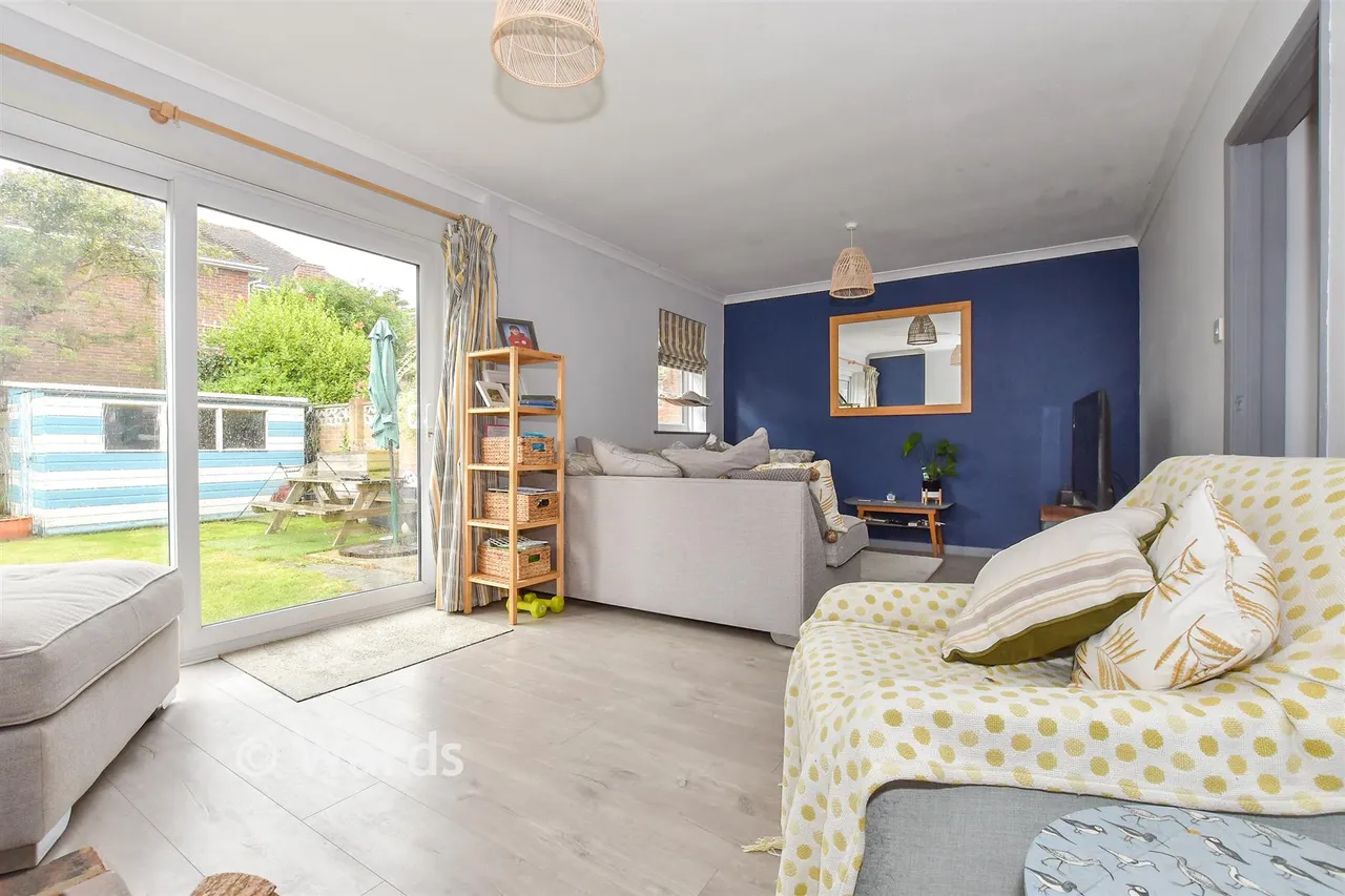 St. Mildred's Court, Walmer, CT14, photo 17