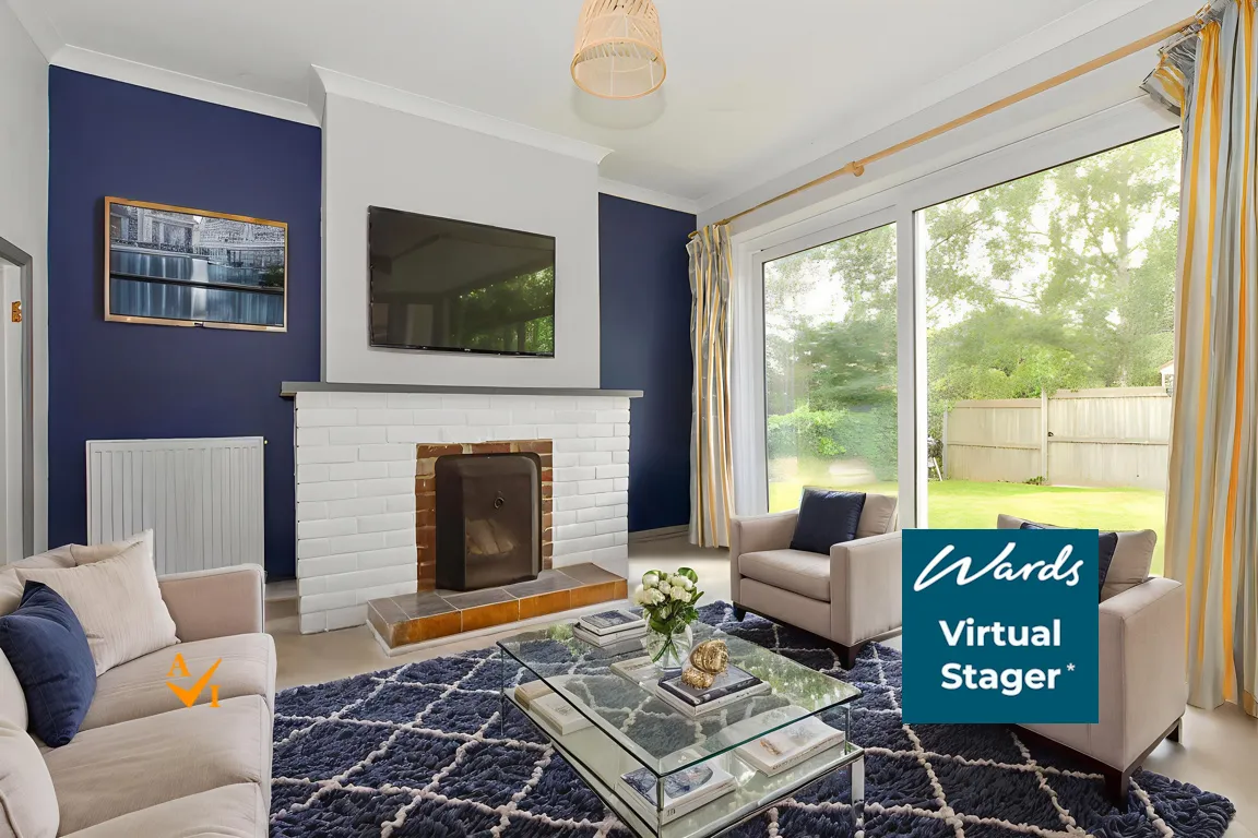 St. Mildred's Court, Walmer, CT14, photo 8