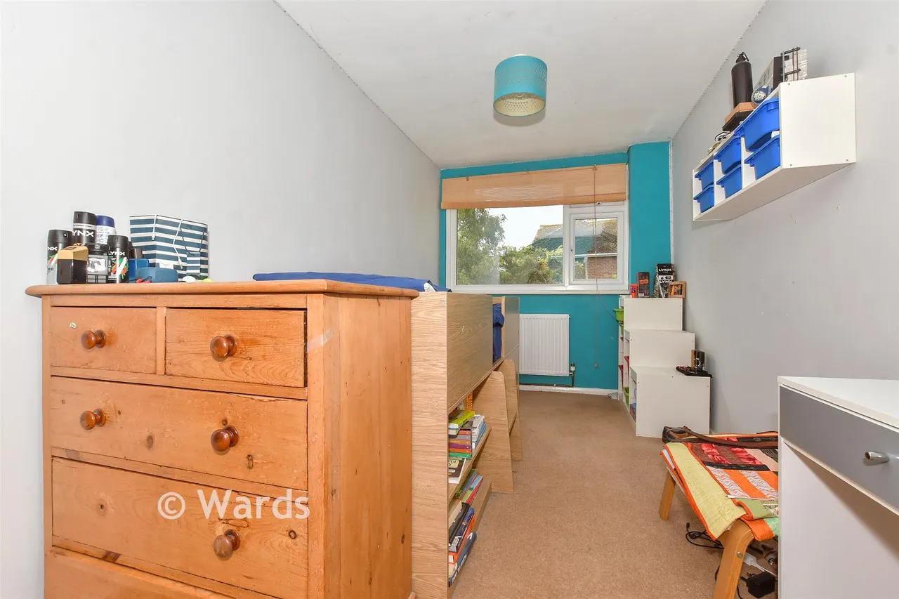 St. Mildred's Court, Walmer, CT14, photo 13