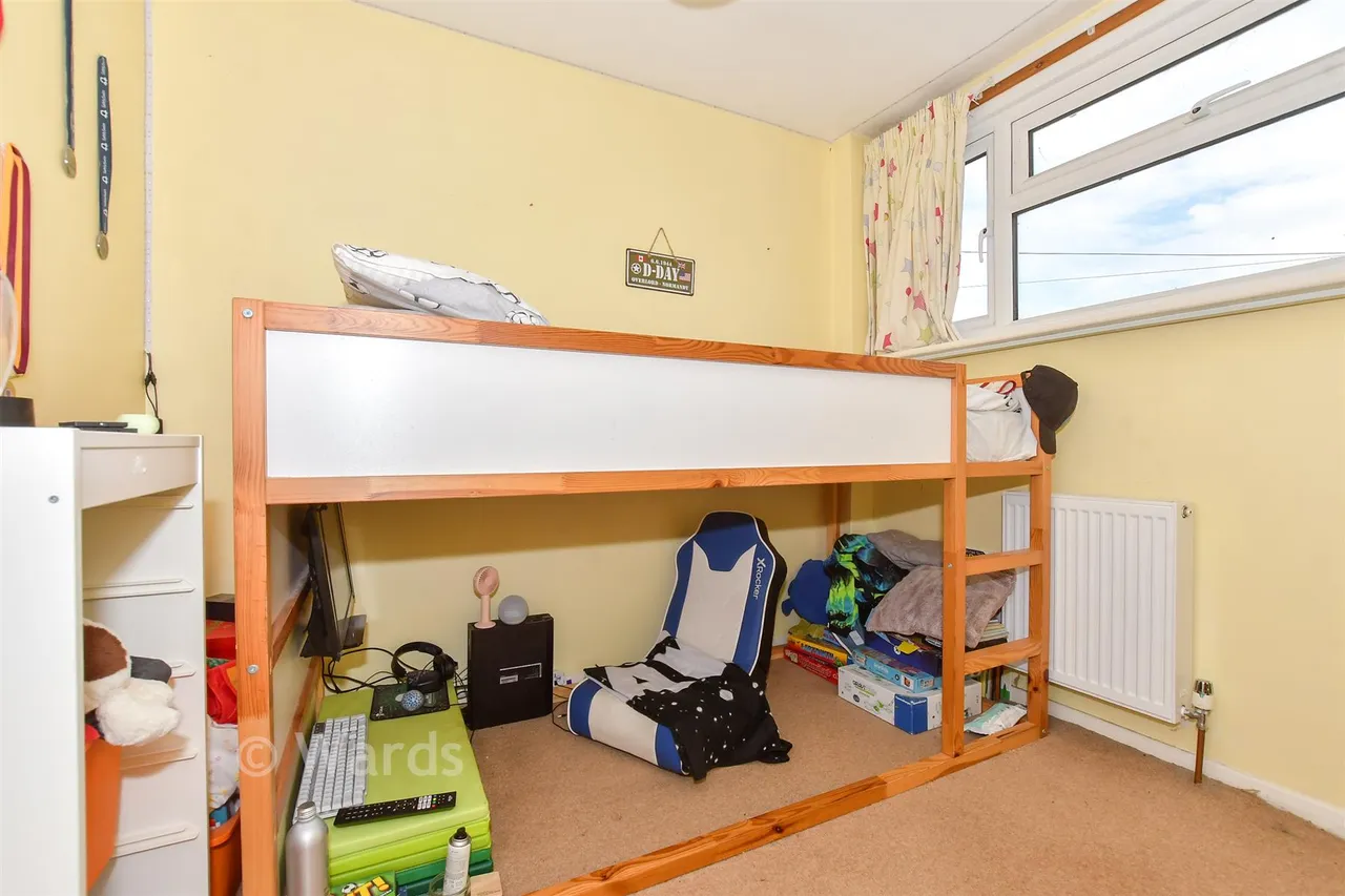 St. Mildred's Court, Walmer, CT14, photo 11