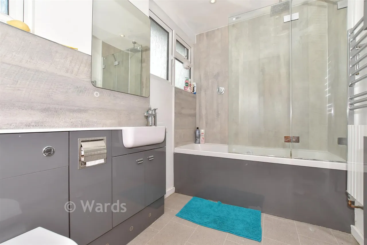 St. Mildred's Court, Walmer, CT14, photo 9