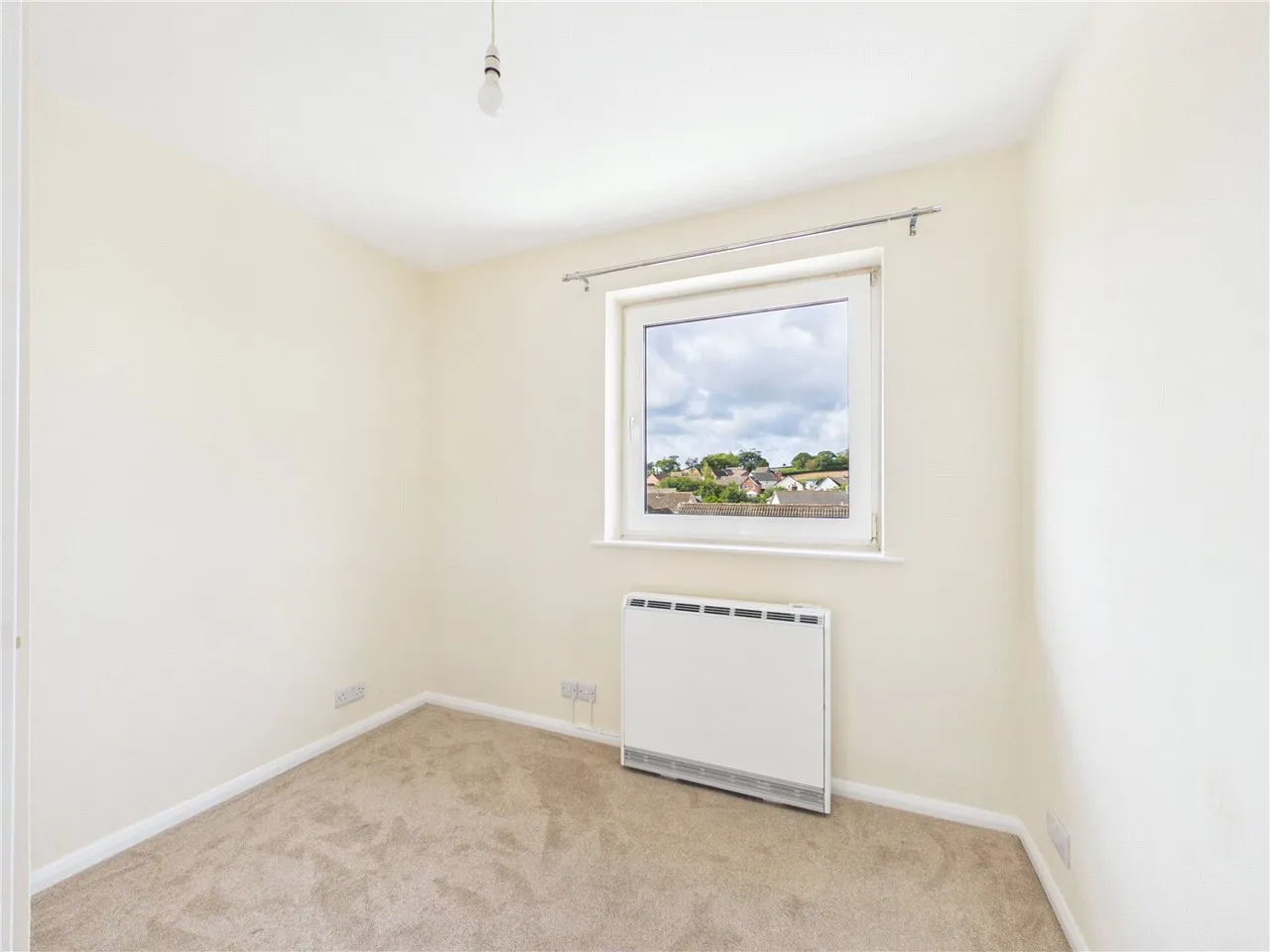 Sunnymead, Copplestone, Crediton, Devon, EX17, photo 11