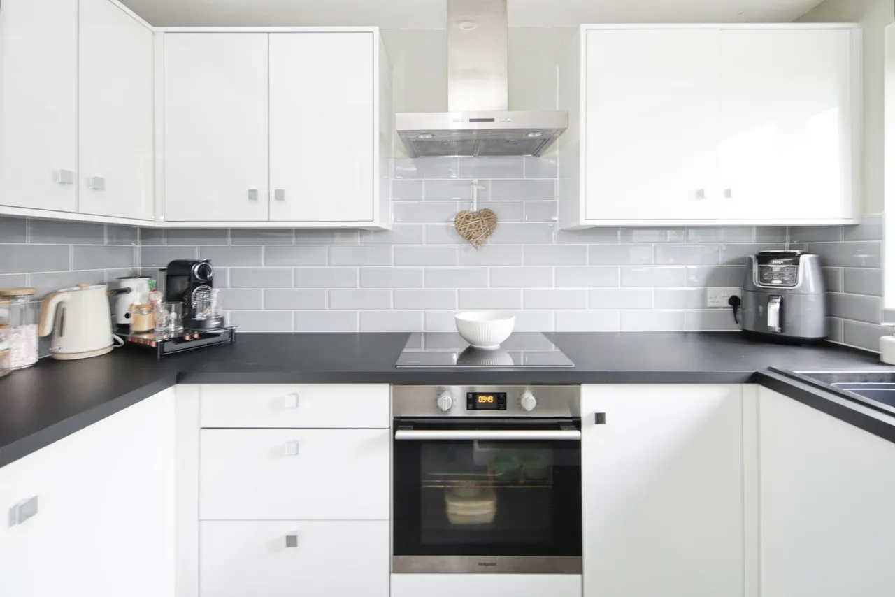 Lawnsdale Close, Coleshill, B46, photo 6