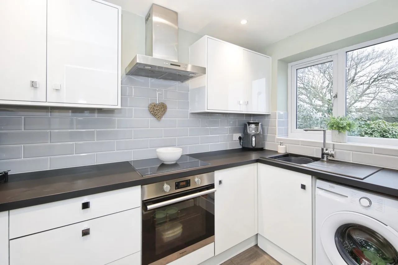 Lawnsdale Close, Coleshill, B46, photo 3