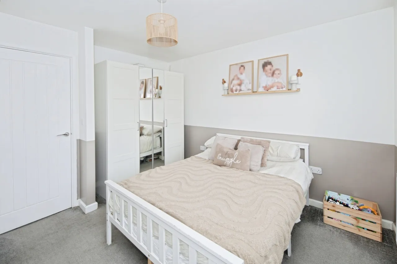Lawnsdale Close, Coleshill, B46, photo 13