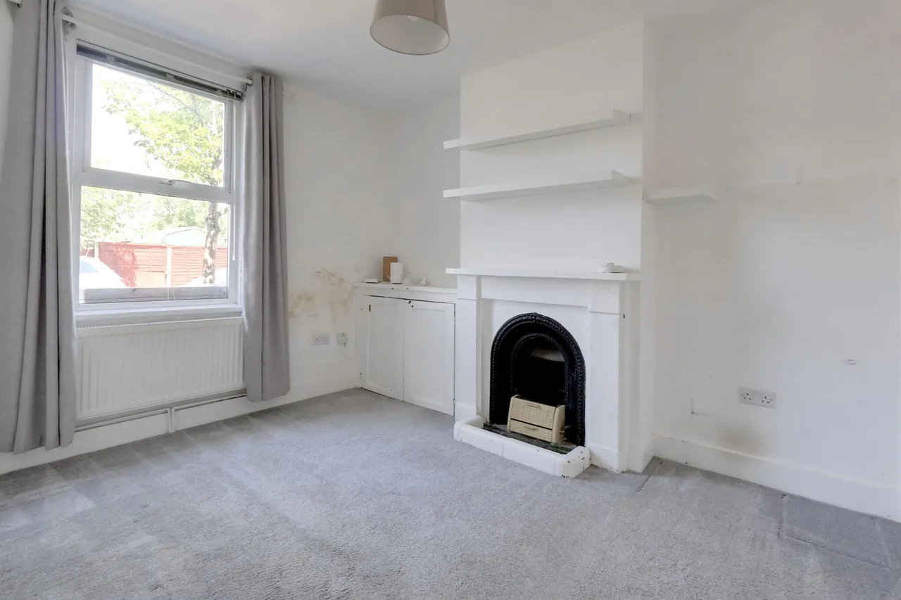 Helder Street, South Croydon, South Croydon, CR2 6HT, photo 2