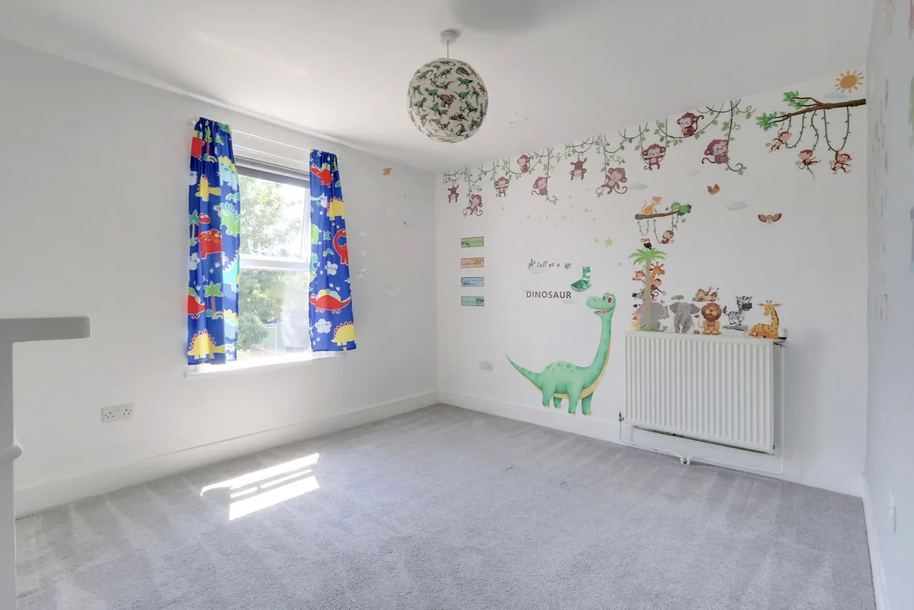 Helder Street, South Croydon, South Croydon, CR2 6HT, photo 10