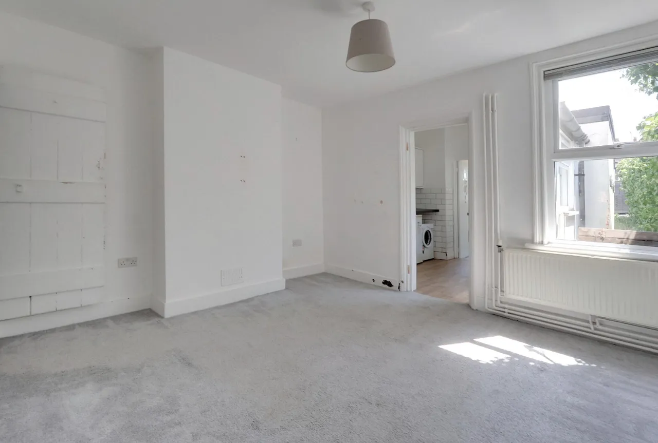 Helder Street, South Croydon, South Croydon, CR2 6HT, photo 3