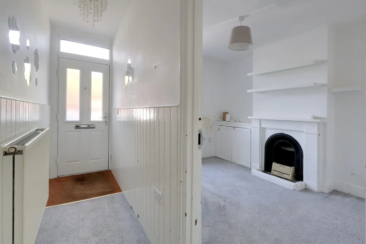 Helder Street, South Croydon, South Croydon, CR2 6HT, photo 6