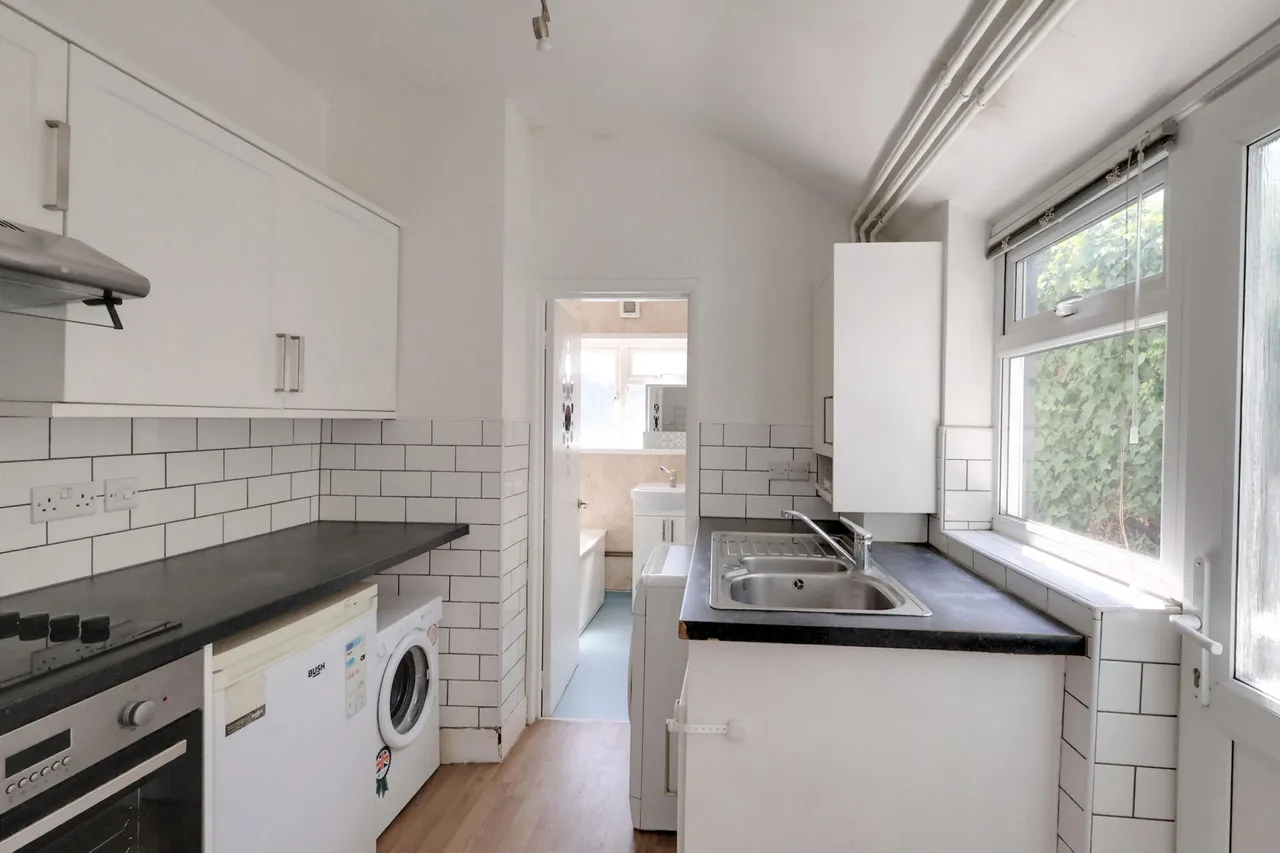 Helder Street, South Croydon, South Croydon, CR2 6HT, photo 4