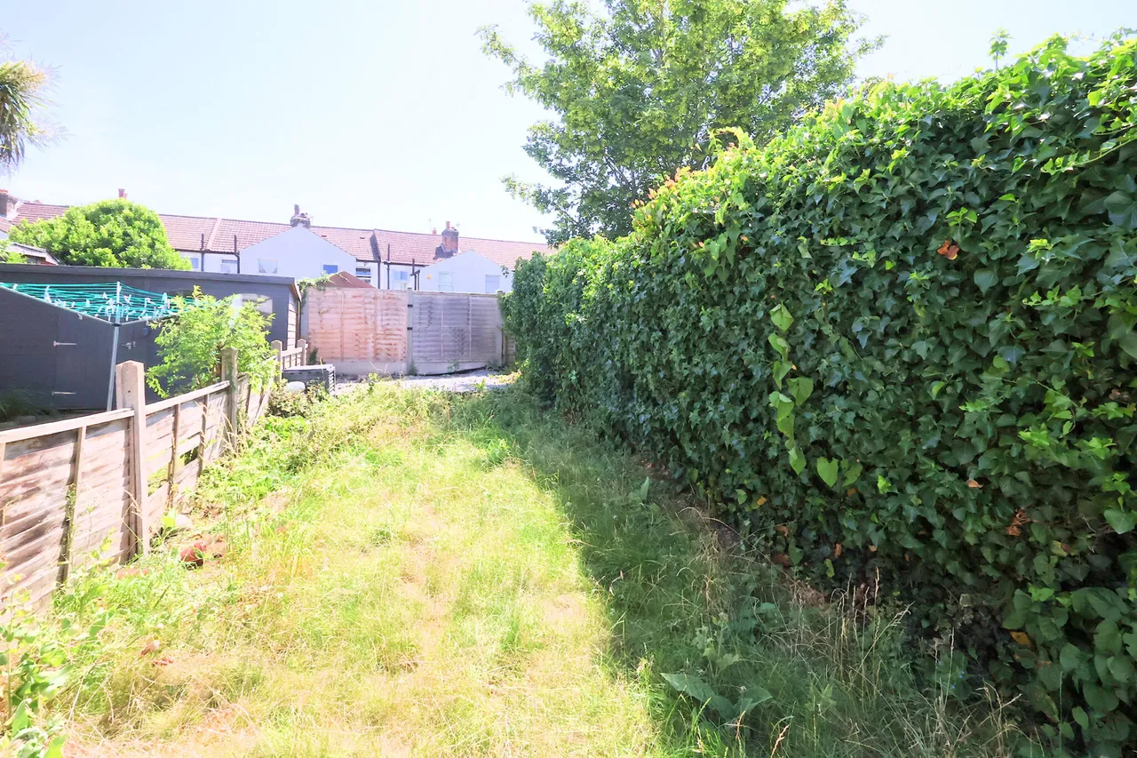 Helder Street, South Croydon, South Croydon, CR2 6HT, photo 5