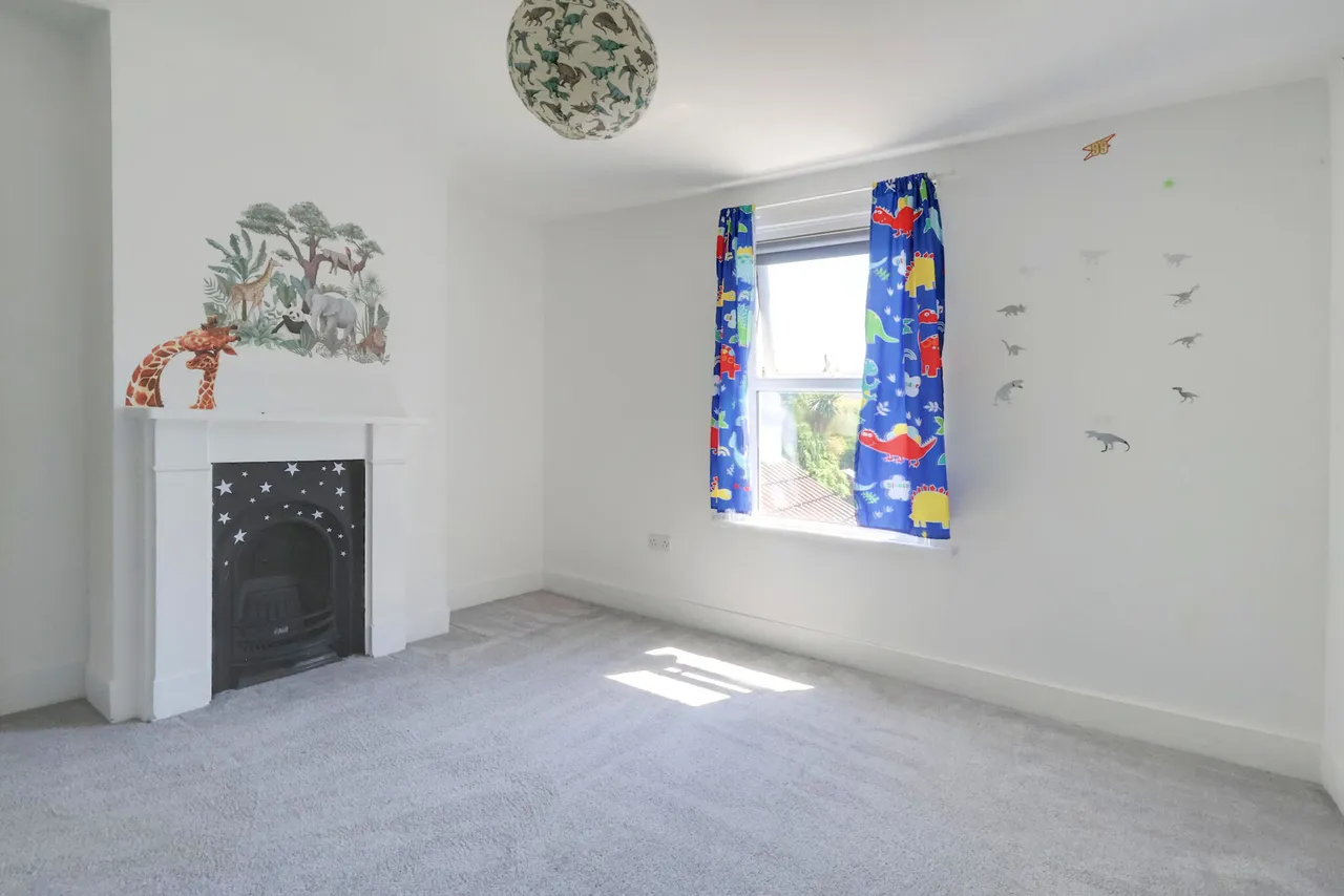 Helder Street, South Croydon, South Croydon, CR2 6HT, photo 9