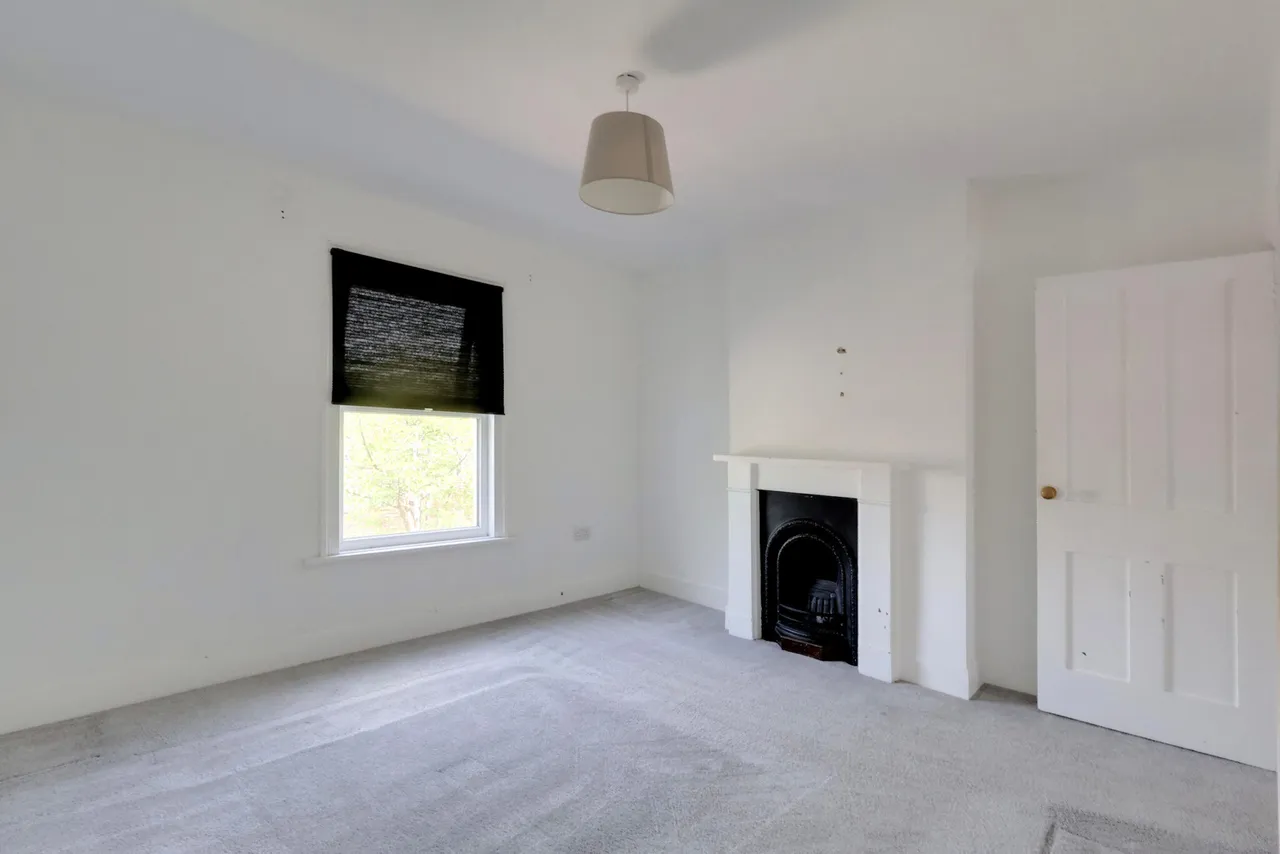Helder Street, South Croydon, South Croydon, CR2 6HT, photo 7
