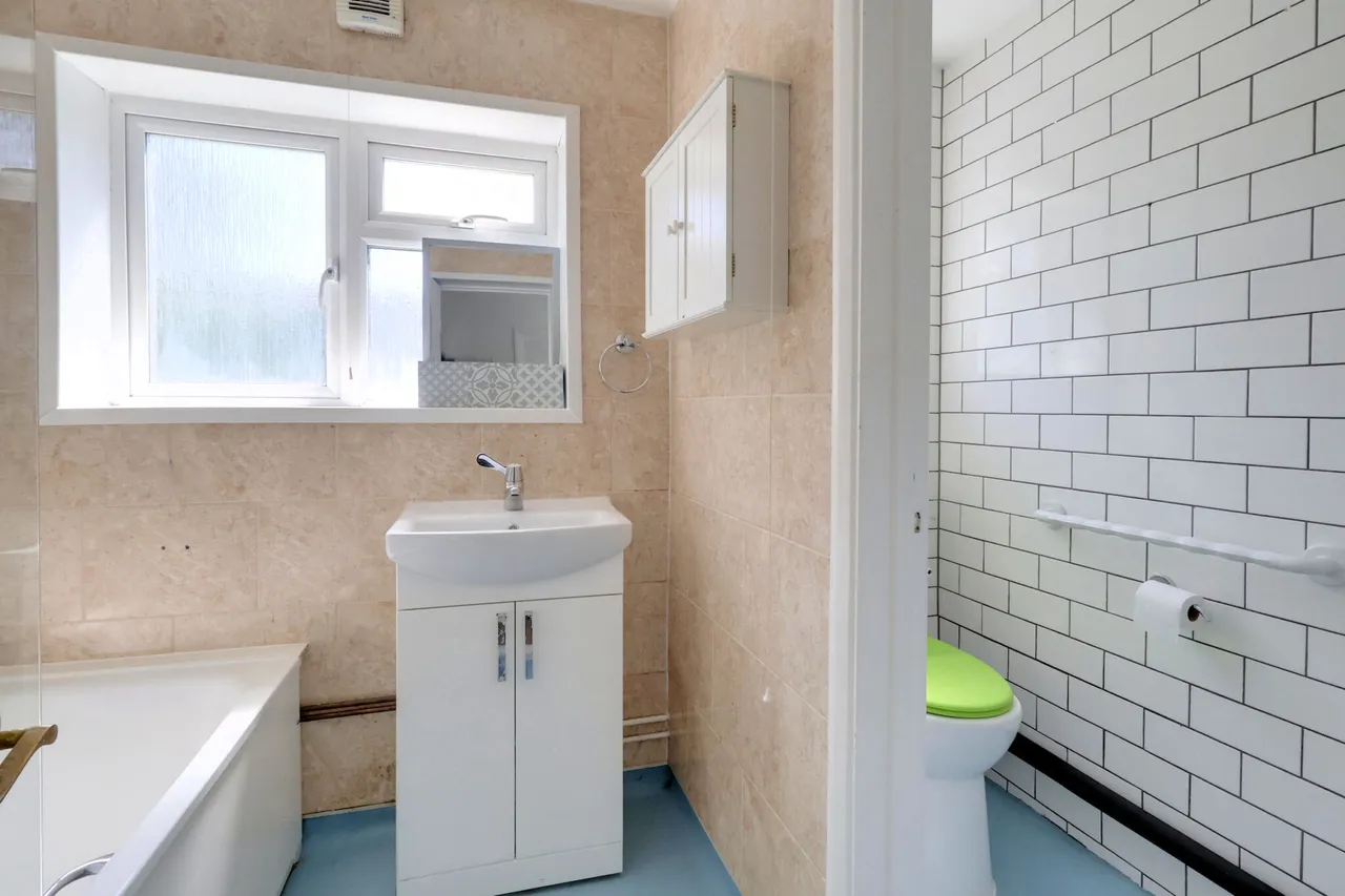 Helder Street, South Croydon, South Croydon, CR2 6HT, photo 11