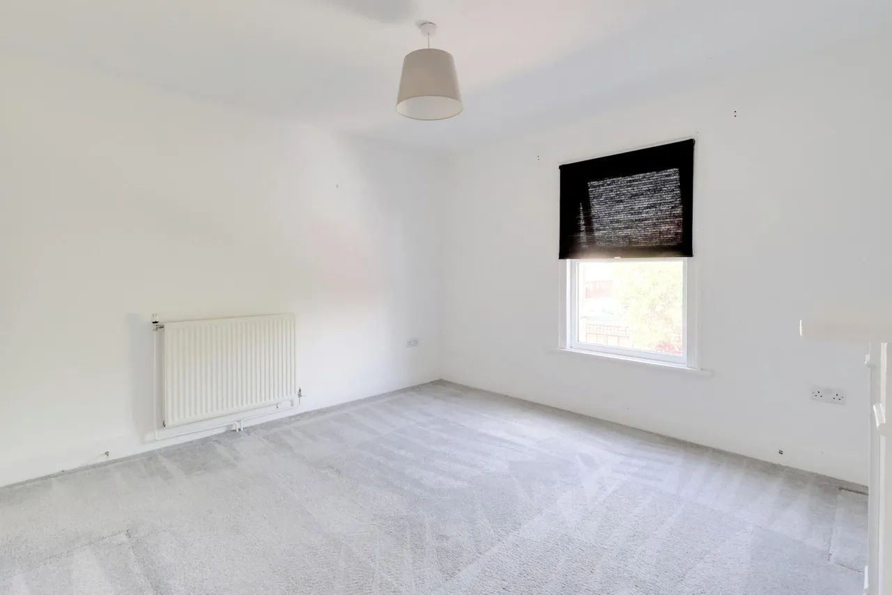 Helder Street, South Croydon, South Croydon, CR2 6HT, photo 8