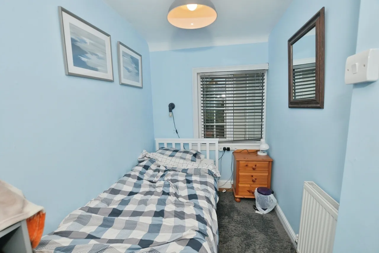 Kingsnorth Road, Ashford, TN23, photo 14