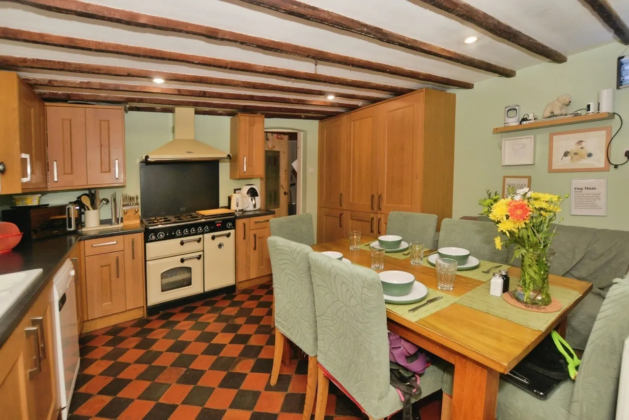 Kingsnorth Road, Ashford, TN23, photo 6