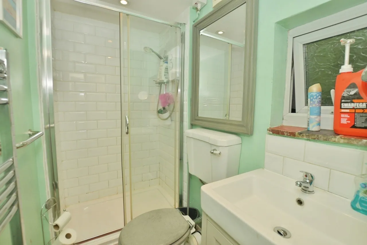Kingsnorth Road, Ashford, TN23, photo 8