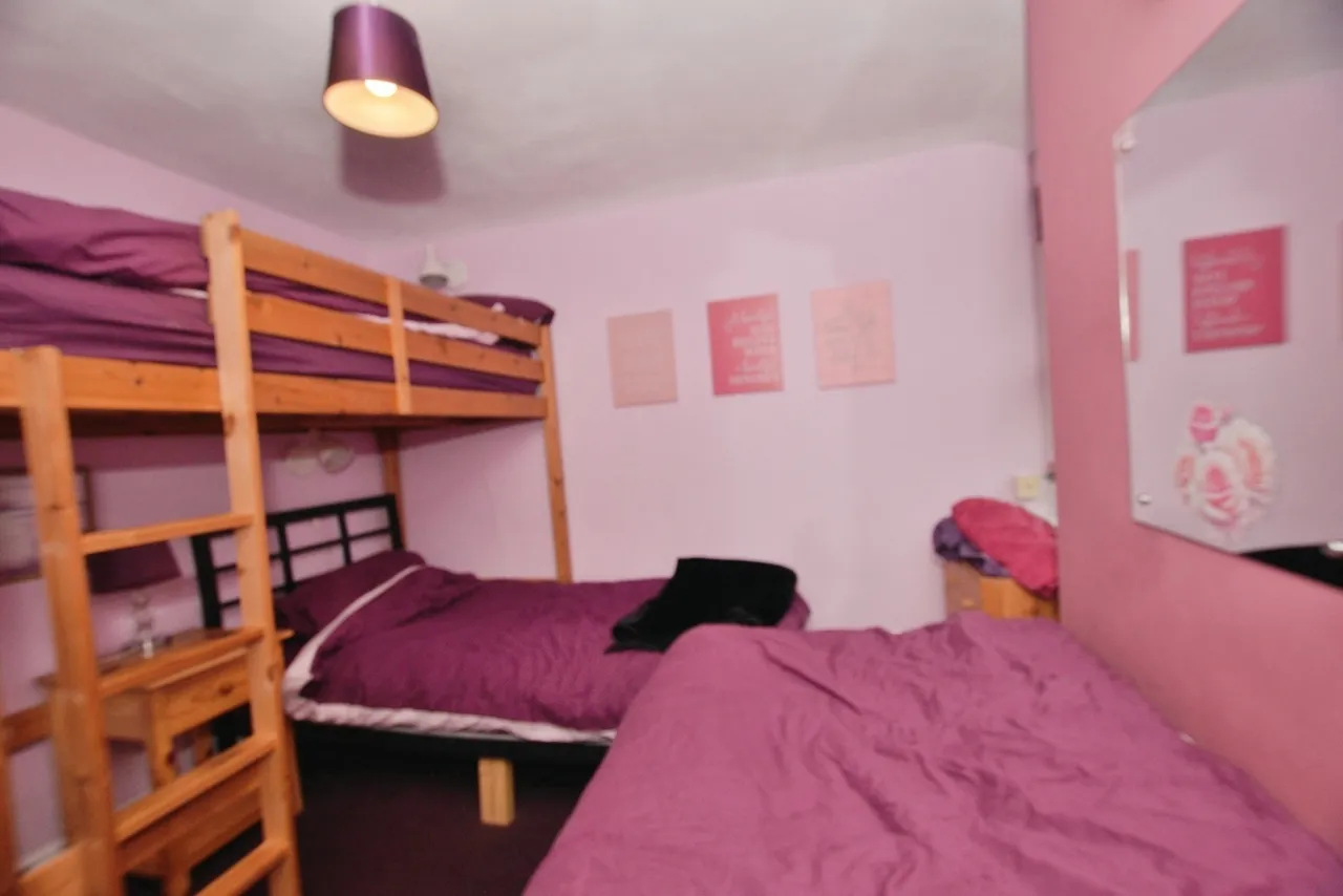Kingsnorth Road, Ashford, TN23, photo 13
