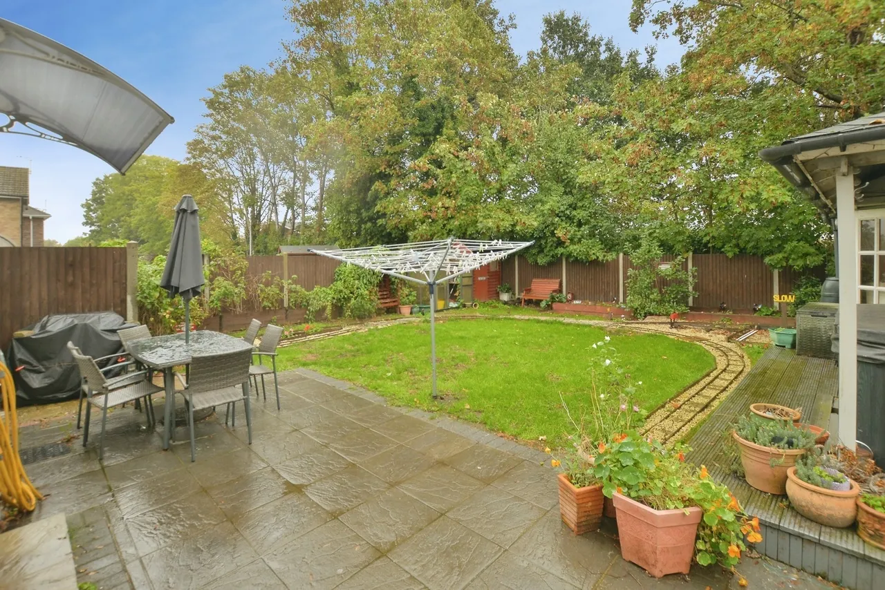 Kingsnorth Road, Ashford, TN23, photo 16
