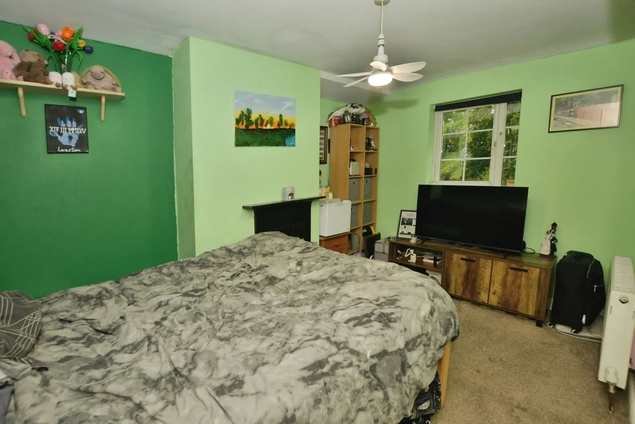 Kingsnorth Road, Ashford, TN23, photo 11