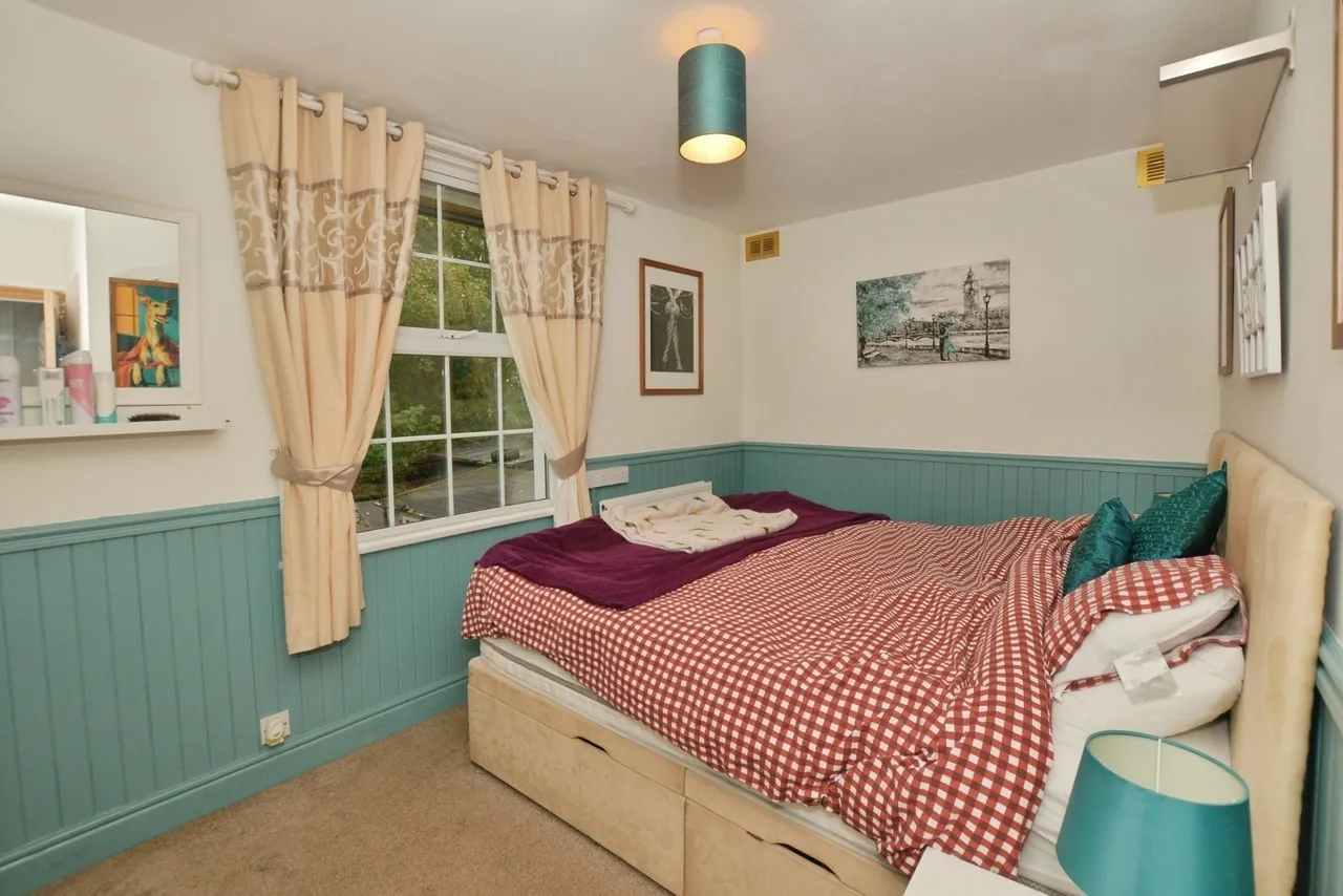 Kingsnorth Road, Ashford, TN23, photo 10