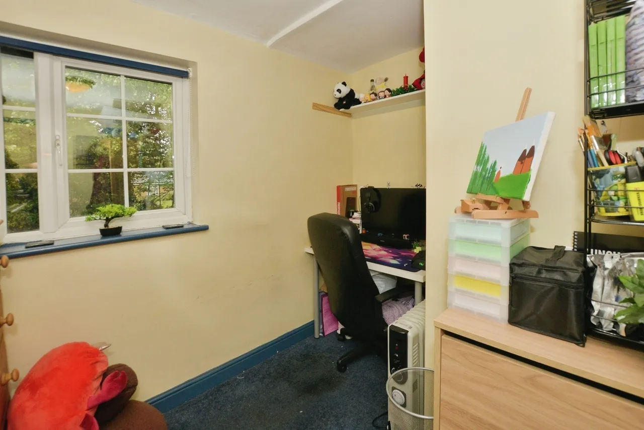 Kingsnorth Road, Ashford, TN23, photo 15