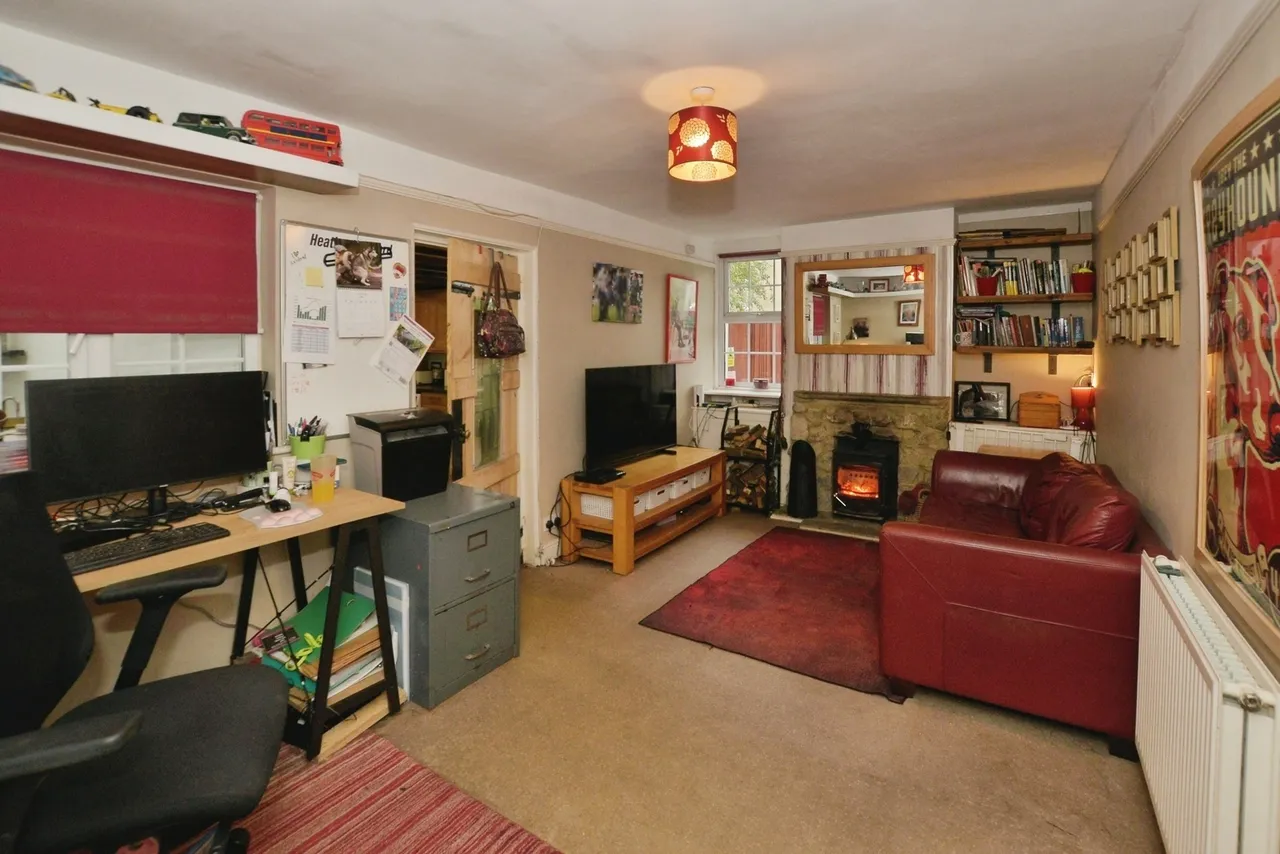 Kingsnorth Road, Ashford, TN23, photo 4