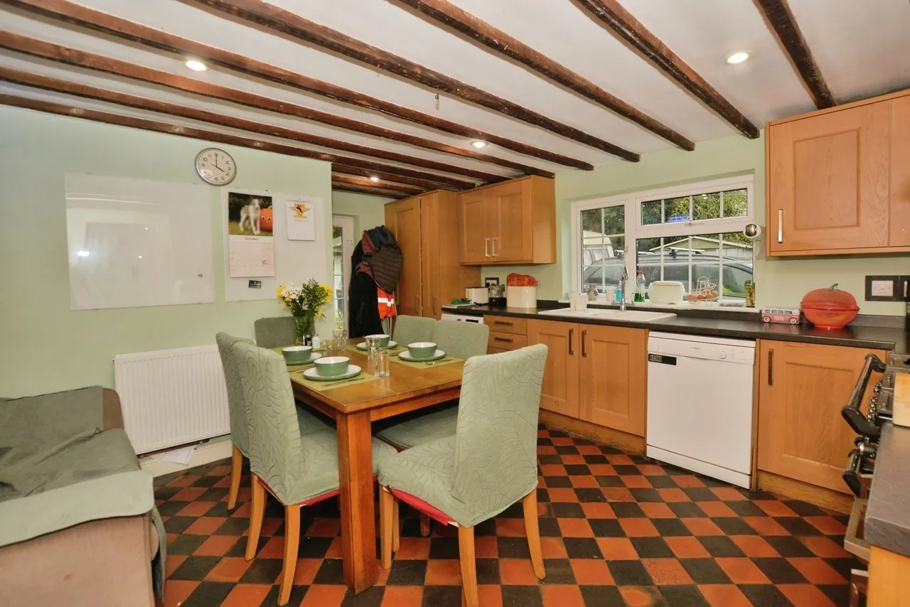 Kingsnorth Road, Ashford, TN23, photo 7