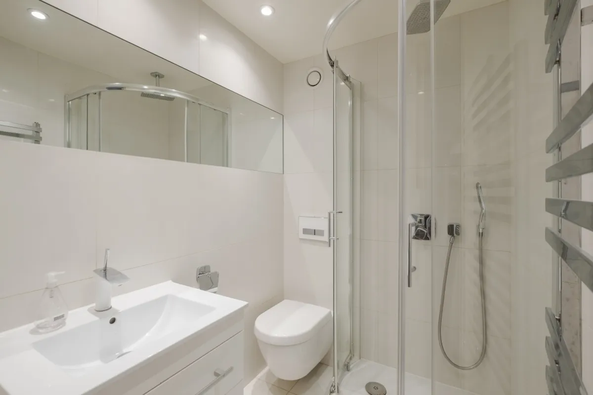 Cloudesley Road, London, N1, photo 8