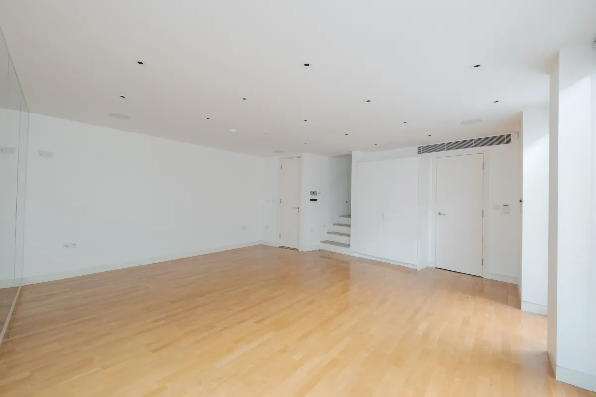 Cloudesley Road, London, N1, photo 5
