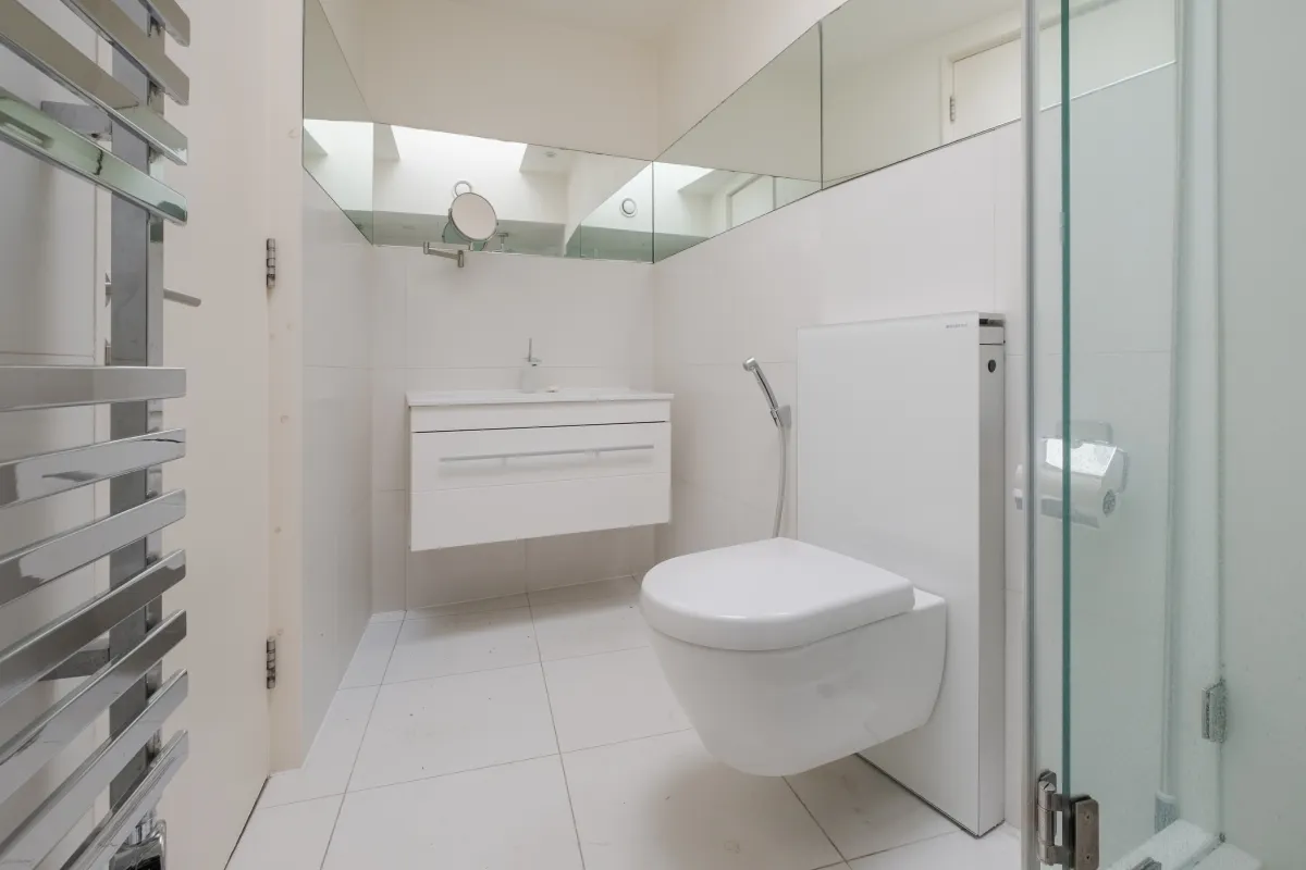 Cloudesley Road, London, N1, photo 12