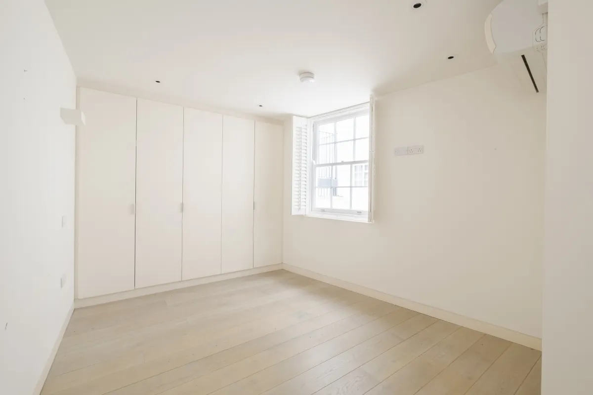 Cloudesley Road, London, N1, photo 9