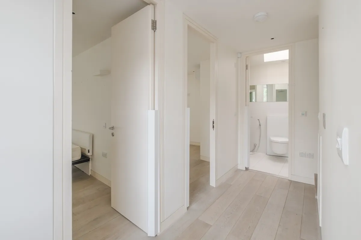 Cloudesley Road, London, N1, photo 6