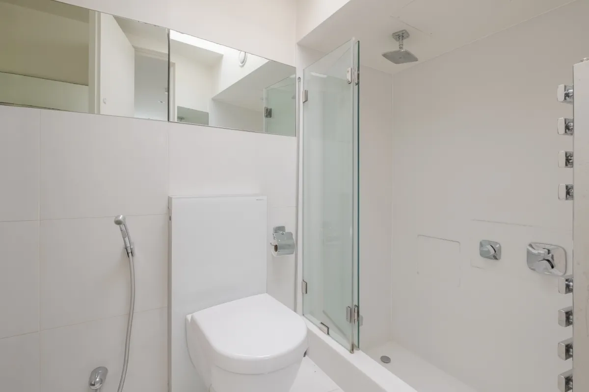 Cloudesley Road, London, N1, photo 11