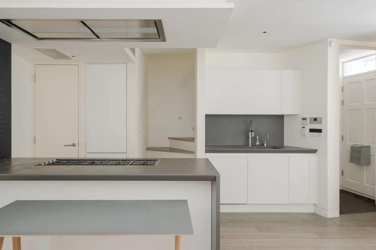 Cloudesley Road, London, N1, photo 2