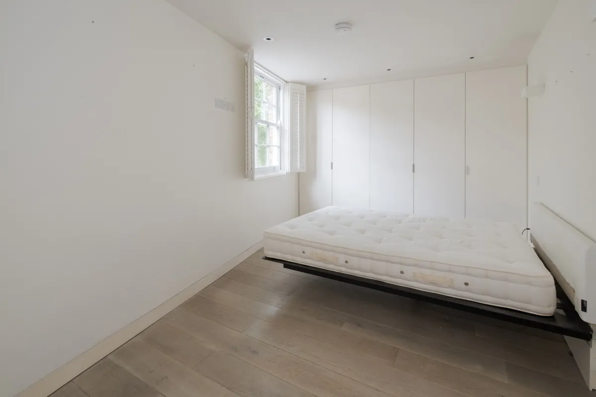 Cloudesley Road, London, N1, photo 7
