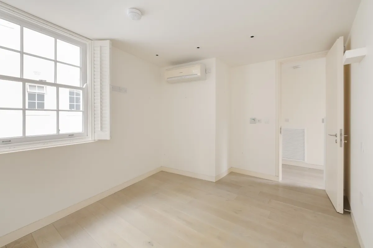 Cloudesley Road, London, N1, photo 10