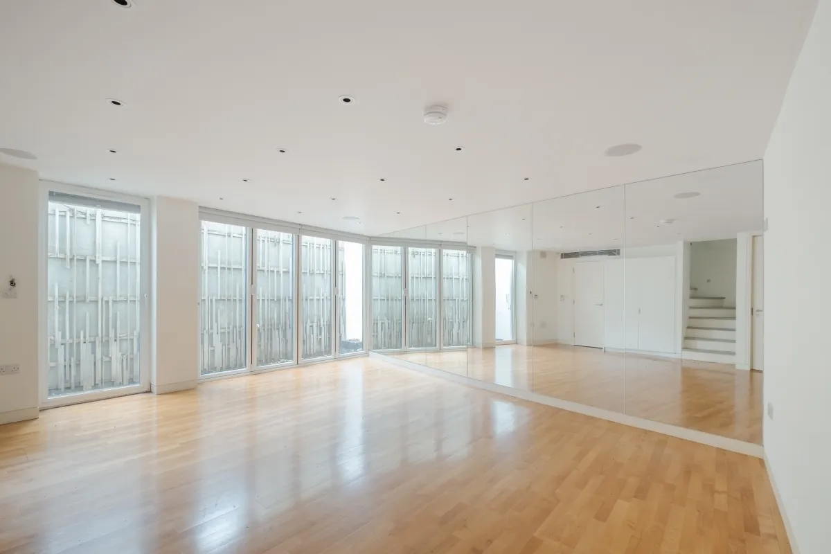 Cloudesley Road, London, N1, photo 4