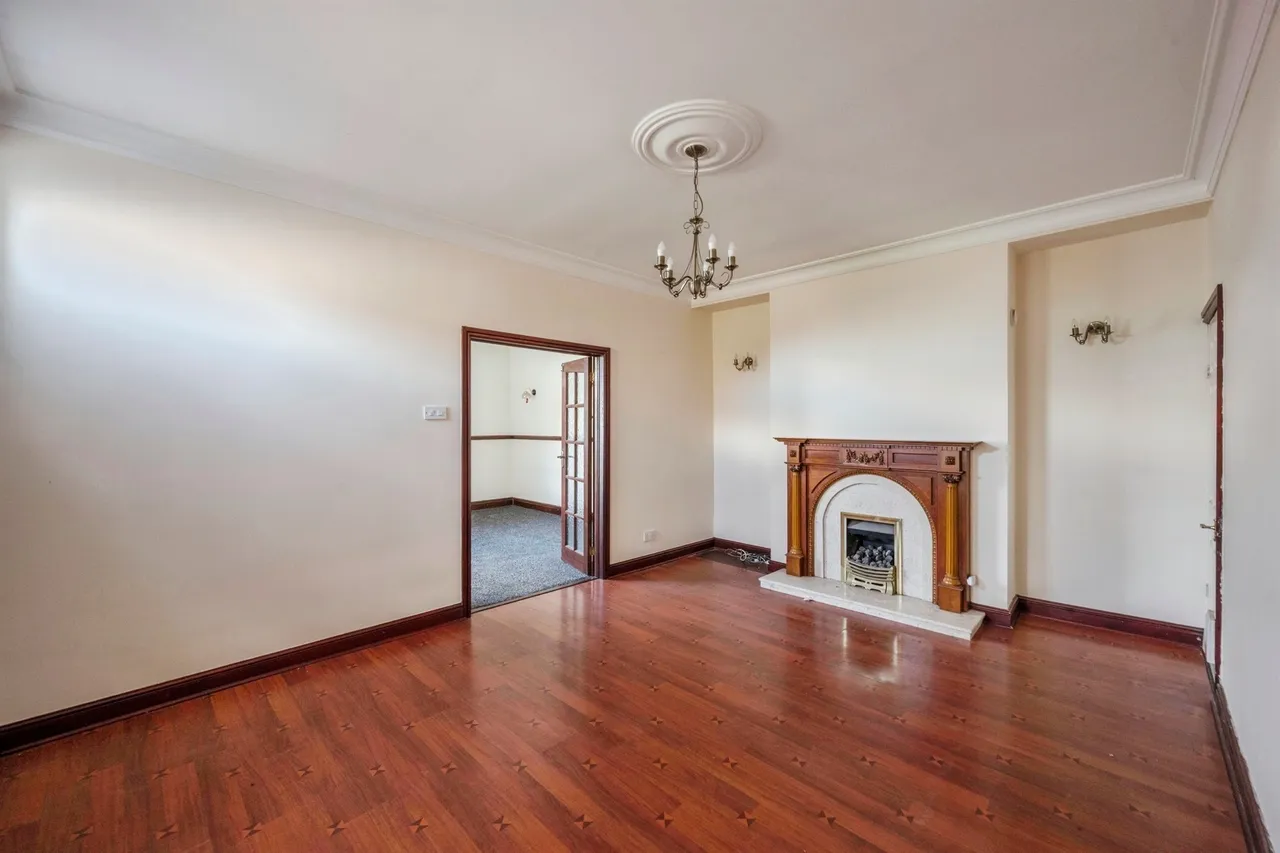 Doncaster Road, Mexborough, photo 6