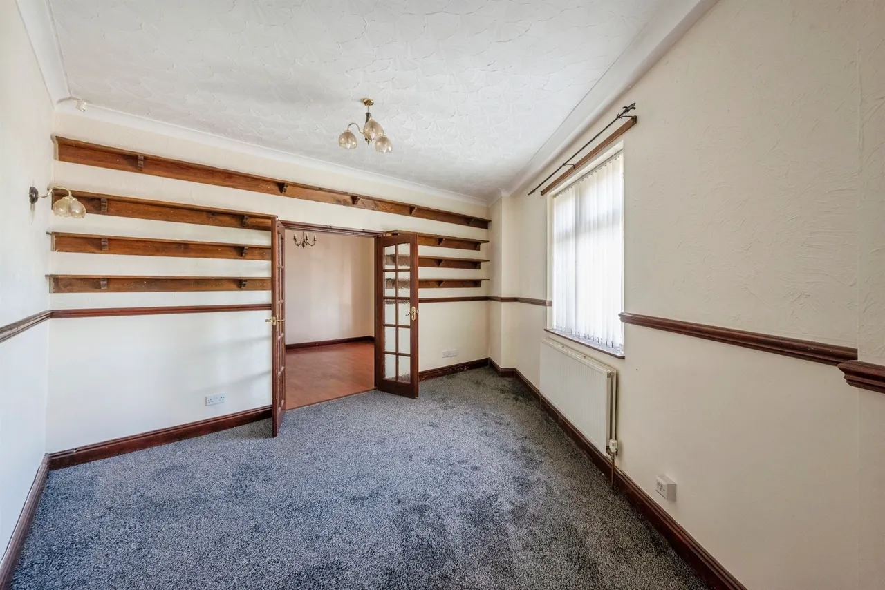 Doncaster Road, Mexborough, photo 8