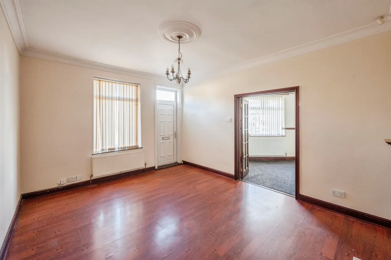 Doncaster Road, Mexborough, photo 5