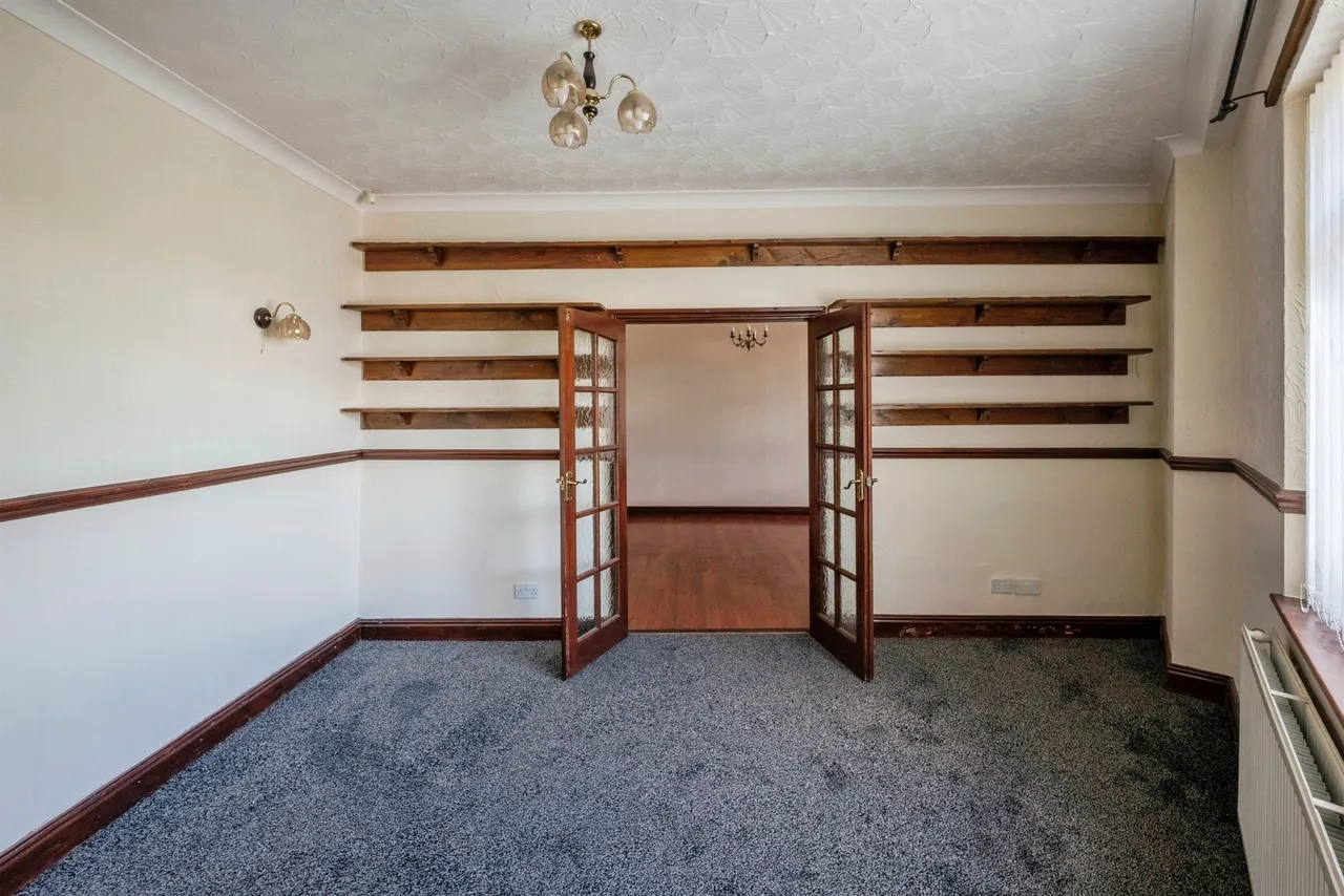 Doncaster Road, Mexborough, photo 9