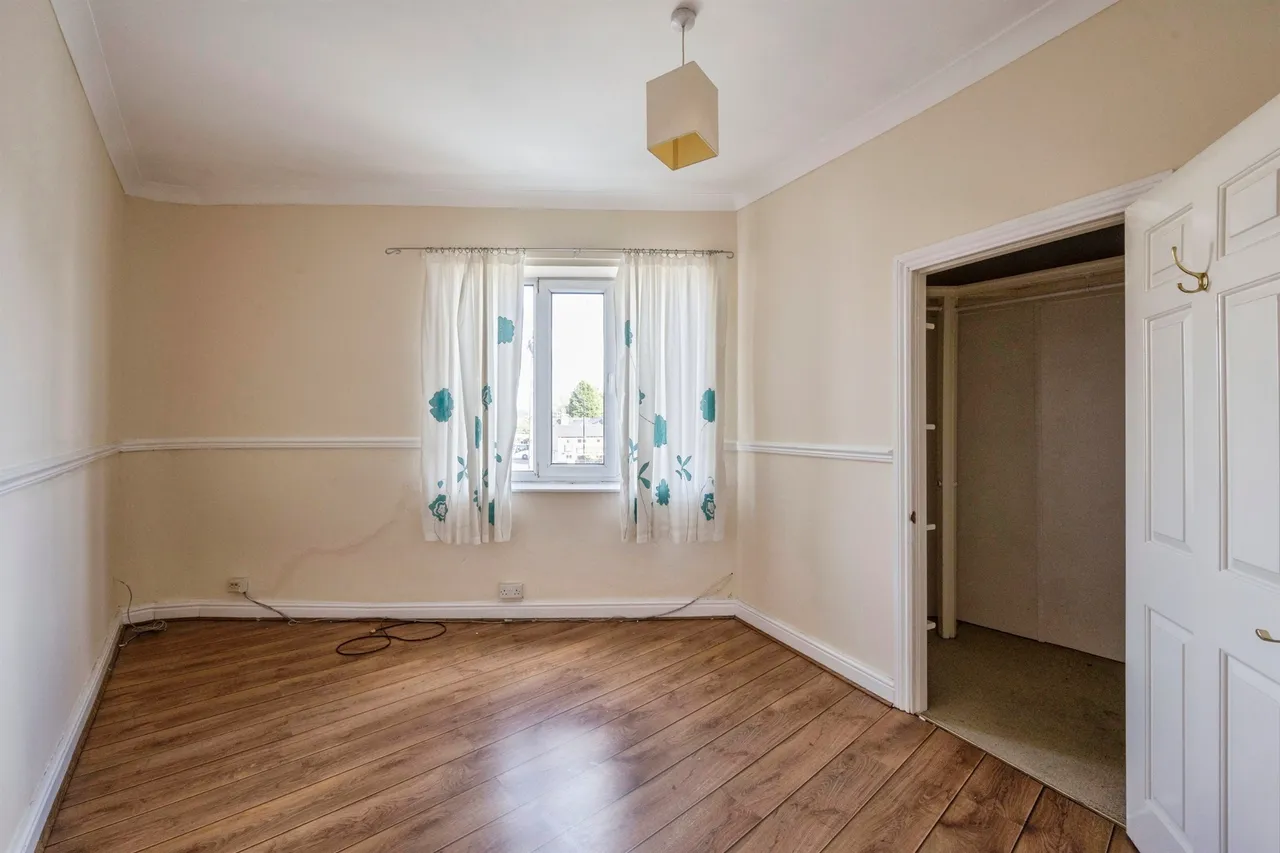 Doncaster Road, Mexborough, photo 12